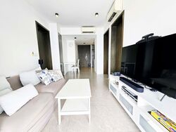 The Clement Canopy (D5), Apartment #594159921